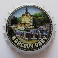 /album/turisticke-vrsky/karlovy-vary-4-jpg/